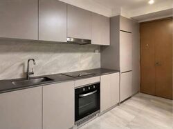 High Park Residences (D28), Apartment #627541681
